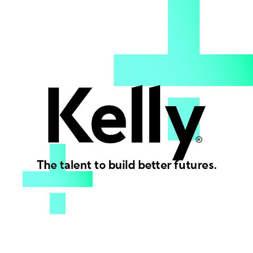 Kelly Belfort logo