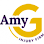 Amy G Injury Firm logo