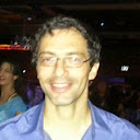 Michael Veksler's user avatar