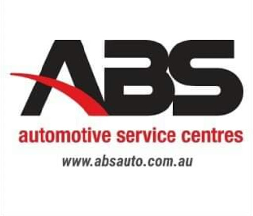 ABS Auto Midland