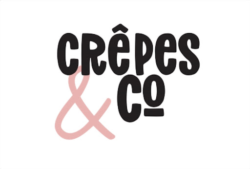 Crêpes & Co