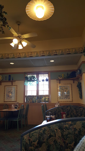 Restaurant «Perkins Restaurant & Bakery», reviews and photos, 250 Noble Creek Dr, Noblesville, IN 46060, USA