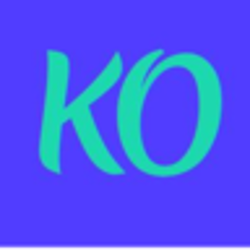 KORUS-KOSMETIK logo