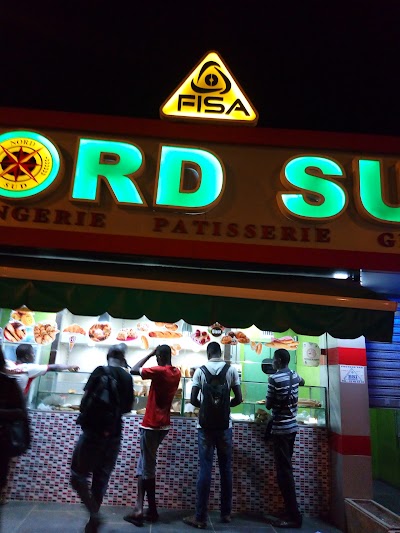 Photos of Boulangerie Nord Sud