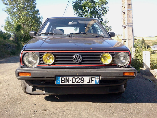 Gti cup 1987 2011-07-05%25252017.59.29