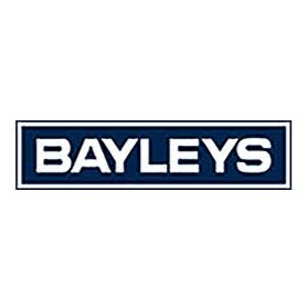 Bayleys Real Estate Mount Maunganui logo