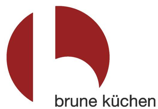 brune küchen gmbh logo