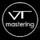 VT Mastering