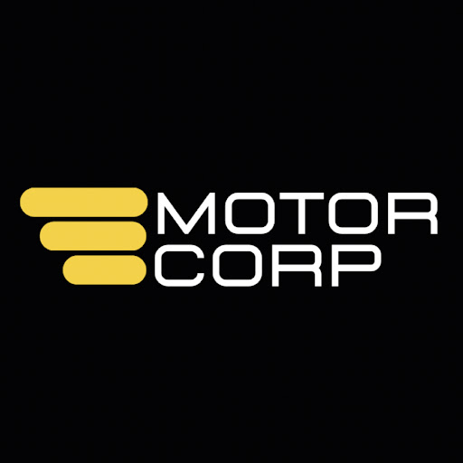 Motor Corp