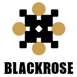 White Bear logo