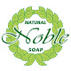 Noble Soap Shop