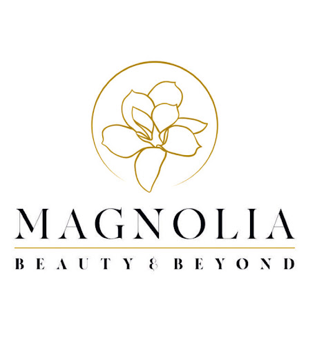 Magnolia Beauty Suite