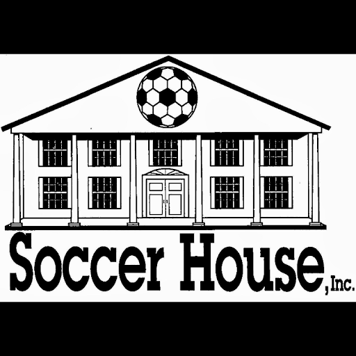 Soccer House