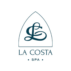The Spa at La Costa logo