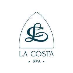 The Spa at La Costa