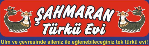 Sahmaran Türkü Evi - Neu Ulm