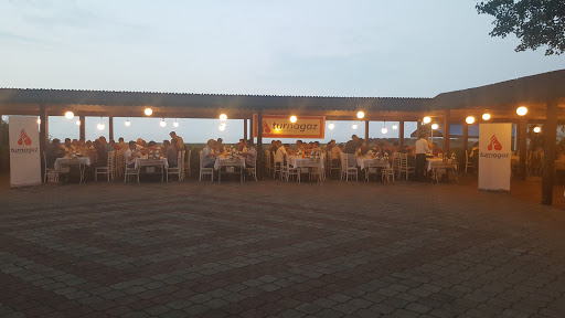 Galanima Köfte Balık