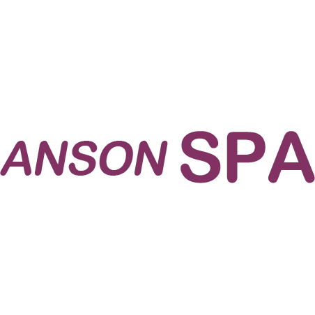 Anson Spa, Massage Spa Coquitlam