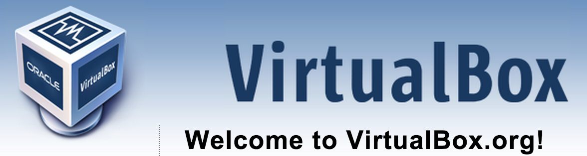 Https virtualbox org. Логотип VIRTUALBOX. Oracle VM VIRTUALBOX logo. Welcome to VIRTUALBOX. VIRTUALBOX логотип без фона.