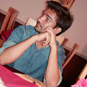 Amit Pachaury's user avatar