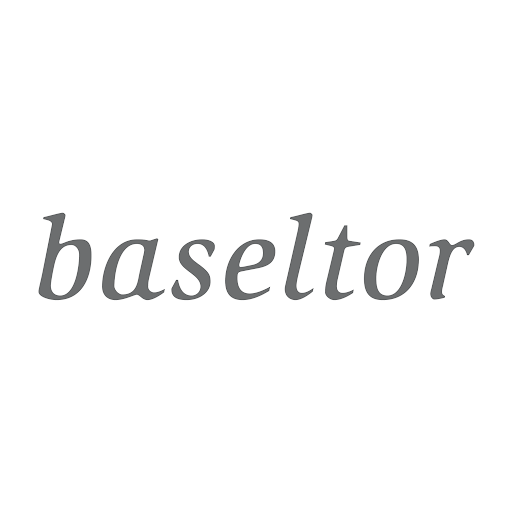 Restaurant Hotel Baseltor logo