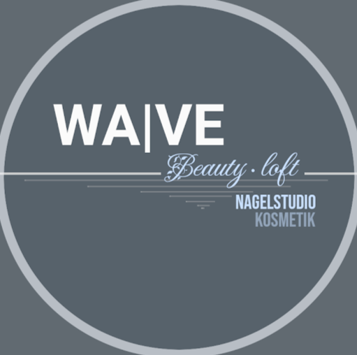 WA|VE Beauty-loft