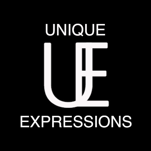 Unique Expressions