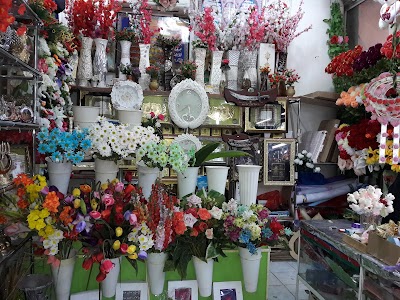 Photos of Şərq Bazarı