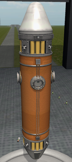 fuel_storage_example.png