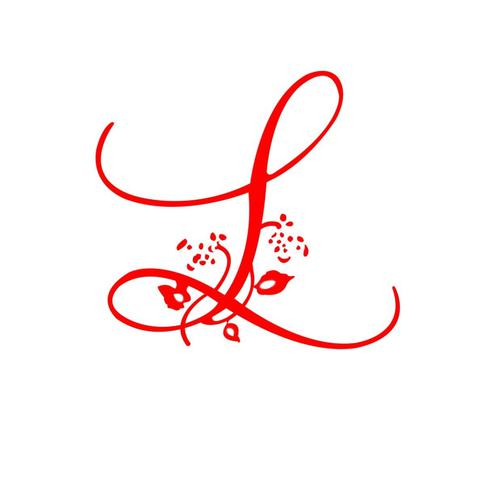 Beauty By Lital Salon logo