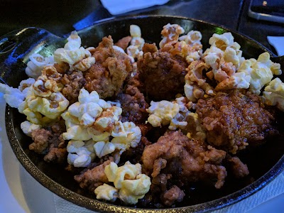 Photos of Real Sports Bar & Grill