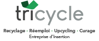 Tricycle Environnement