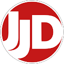 JJ D