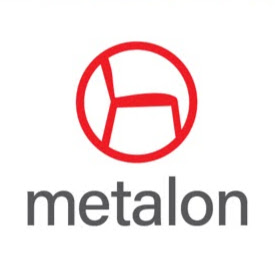 Metalon logo