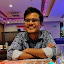 Himanshu Shekhar's user avatar