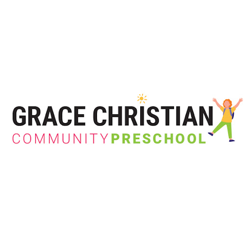 Grace Christian Community Preschool