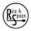 Rice Spoon Vietnamese Cuisine