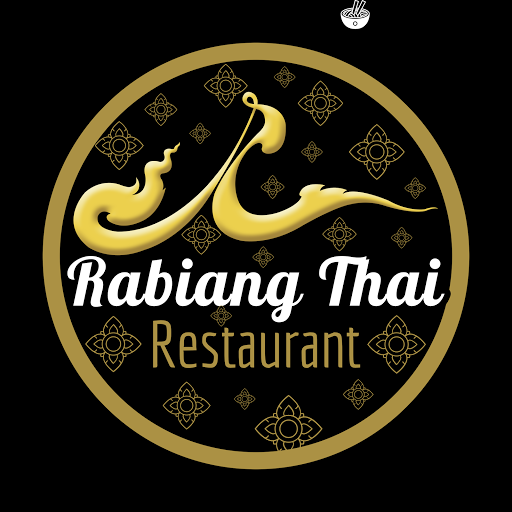 Rabiang Thai Restaurant