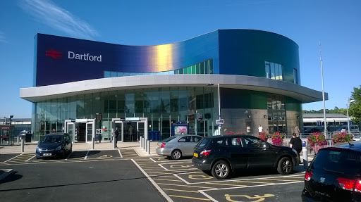 Dartford