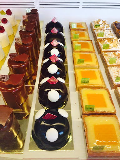 Fauchon