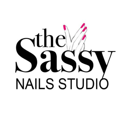 The Sassy Nails Studio Salon
