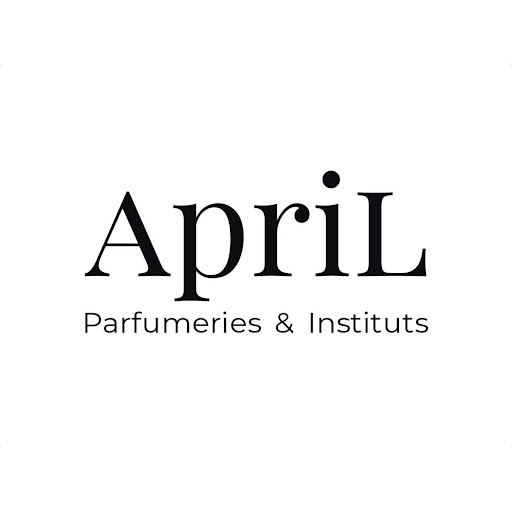 Parfumerie April Arras