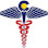 Colorado Medical Solutions - Chiropractor in Denver Colorado