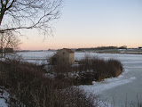 Januar 2011