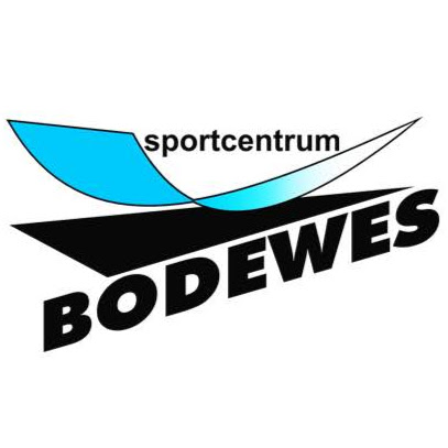 Sportcentrum Bodewes logo