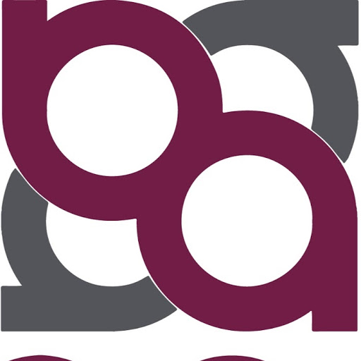 Armasan Ambalaj A.Ş. logo