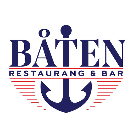Båten Restaurang & Bar logo