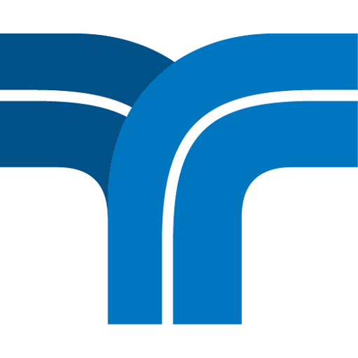 Richmond Auto Mall logo