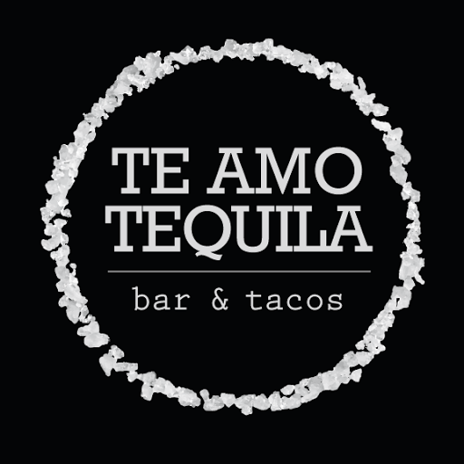 Te Amo Tequila Bar & Tacos