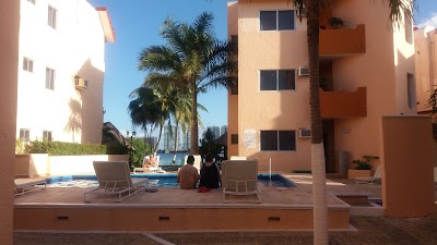 Photos of Grand Royal Lagoon